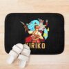 urbathmat flatlay context smallsquare750x1000.1u5 24 - Overwatch UK Store