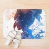urbathmat flatlay context smallsquare750x1000.1u5 25 - Overwatch UK Store