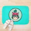 urbathmat flatlay context smallsquare750x1000.1u5 26 - Overwatch UK Store