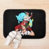 urbathmat flatlay context smallsquare750x1000.1u5 27 - Overwatch UK Store
