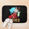 urbathmat flatlay context smallsquare750x1000.1u5 28 - Overwatch UK Store