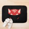 urbathmat flatlay context smallsquare750x1000.1u5 29 - Overwatch UK Store