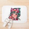 urbathmat flatlay context smallsquare750x1000.1u5 3 - Overwatch UK Store