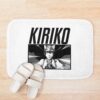 urbathmat flatlay context smallsquare750x1000.1u5 31 - Overwatch UK Store