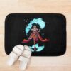 urbathmat flatlay context smallsquare750x1000.1u5 32 - Overwatch UK Store