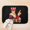 urbathmat flatlay context smallsquare750x1000.1u5 33 - Overwatch UK Store