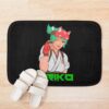 urbathmat flatlay context smallsquare750x1000.1u5 34 - Overwatch UK Store