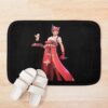 urbathmat flatlay context smallsquare750x1000.1u5 4 - Overwatch UK Store