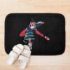 urbathmat flatlay context smallsquare750x1000.1u5 5 - Overwatch UK Store