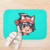 urbathmat flatlay context smallsquare750x1000.1u5 6 - Overwatch UK Store