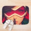 urbathmat flatlay context smallsquare750x1000.1u5 7 - Overwatch UK Store