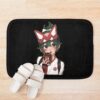 urbathmat flatlay context smallsquare750x1000.1u5 8 - Overwatch UK Store