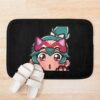 urbathmat flatlay context smallsquare750x1000.1u5 9 - Overwatch UK Store