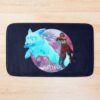 urbathmat flatlay largesquare1000x1000.1u5 10 - Overwatch UK Store