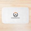 urbathmat flatlay largesquare1000x1000.1u5 - Overwatch UK Store