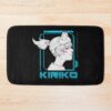 urbathmat flatlay largesquare1000x1000.1u5 11 - Overwatch UK Store