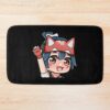 urbathmat flatlay largesquare1000x1000.1u5 12 - Overwatch UK Store