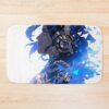 urbathmat flatlay largesquare1000x1000.1u5 15 - Overwatch UK Store