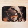 urbathmat flatlay largesquare1000x1000.1u5 17 - Overwatch UK Store