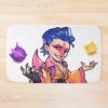 urbathmat flatlay largesquare1000x1000.1u5 2 - Overwatch UK Store