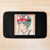 urbathmat flatlay largesquare1000x1000.1u5 20 - Overwatch UK Store
