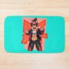 urbathmat flatlay largesquare1000x1000.1u5 21 - Overwatch UK Store