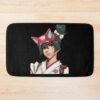 urbathmat flatlay largesquare1000x1000.1u5 22 - Overwatch UK Store