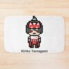 urbathmat flatlay largesquare1000x1000.1u5 23 - Overwatch UK Store