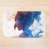urbathmat flatlay largesquare1000x1000.1u5 25 - Overwatch UK Store