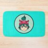 urbathmat flatlay largesquare1000x1000.1u5 26 - Overwatch UK Store