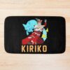 urbathmat flatlay largesquare1000x1000.1u5 28 - Overwatch UK Store