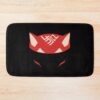 urbathmat flatlay largesquare1000x1000.1u5 29 - Overwatch UK Store