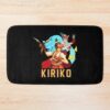 urbathmat flatlay largesquare1000x1000.1u5 30 - Overwatch UK Store