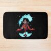 urbathmat flatlay largesquare1000x1000.1u5 32 - Overwatch UK Store
