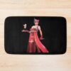 urbathmat flatlay largesquare1000x1000.1u5 4 - Overwatch UK Store
