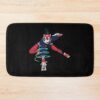 urbathmat flatlay largesquare1000x1000.1u5 5 - Overwatch UK Store