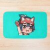 urbathmat flatlay largesquare1000x1000.1u5 6 - Overwatch UK Store