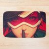 urbathmat flatlay largesquare1000x1000.1u5 7 - Overwatch UK Store