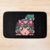 urbathmat flatlay largesquare1000x1000.1u5 9 - Overwatch UK Store
