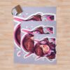 urblanket comparesquarex1000.1u2 1 - Overwatch UK Store