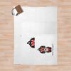urblanket comparesquarex1000.1u2 10 - Overwatch UK Store