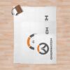 urblanket comparesquarex1000.1u2 - Overwatch UK Store