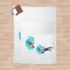 urblanket comparesquarex1000.1u2 11 - Overwatch UK Store