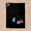 urblanket comparesquarex1000.1u2 12 - Overwatch UK Store