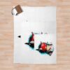 urblanket comparesquarex1000.1u2 13 - Overwatch UK Store