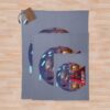 urblanket comparesquarex1000.1u2 15 - Overwatch UK Store