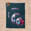 urblanket comparesquarex1000.1u2 16 - Overwatch UK Store