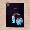 urblanket comparesquarex1000.1u2 17 - Overwatch UK Store