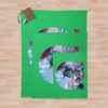 urblanket comparesquarex1000.1u2 18 - Overwatch UK Store