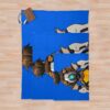 urblanket comparesquarex1000.1u2 19 - Overwatch UK Store